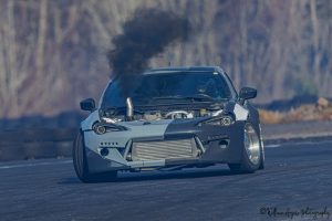 IMG_5018
